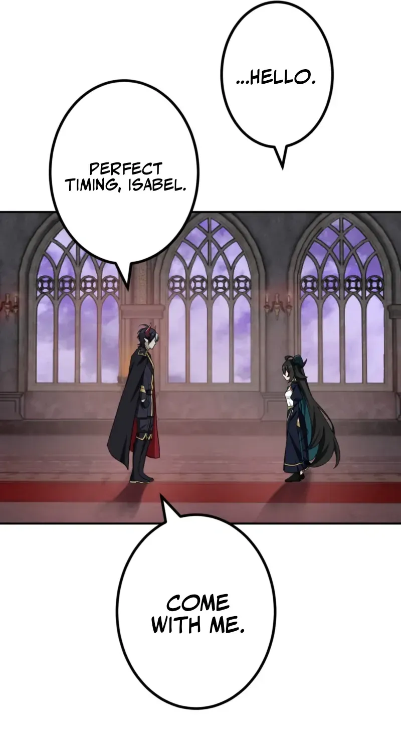 Read The Top Assassin in Another World EN Manga Online