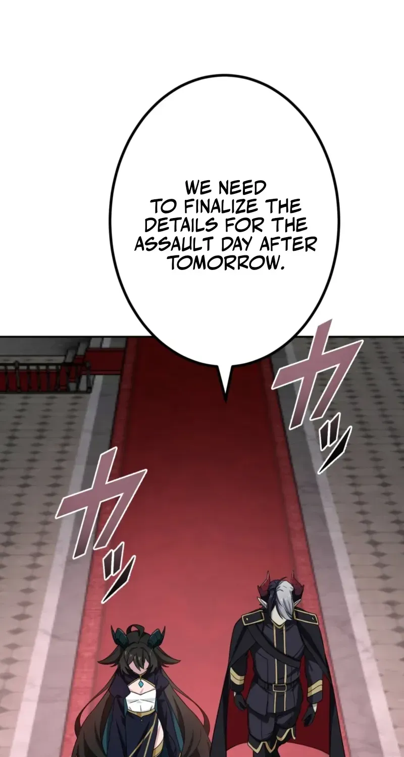 Read The Top Assassin in Another World EN Manga Online