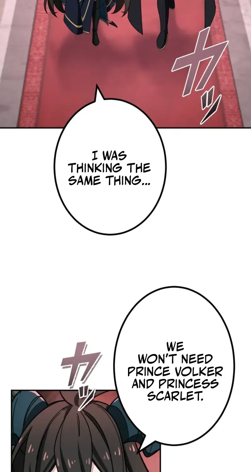 Read The Top Assassin in Another World EN Manga Online
