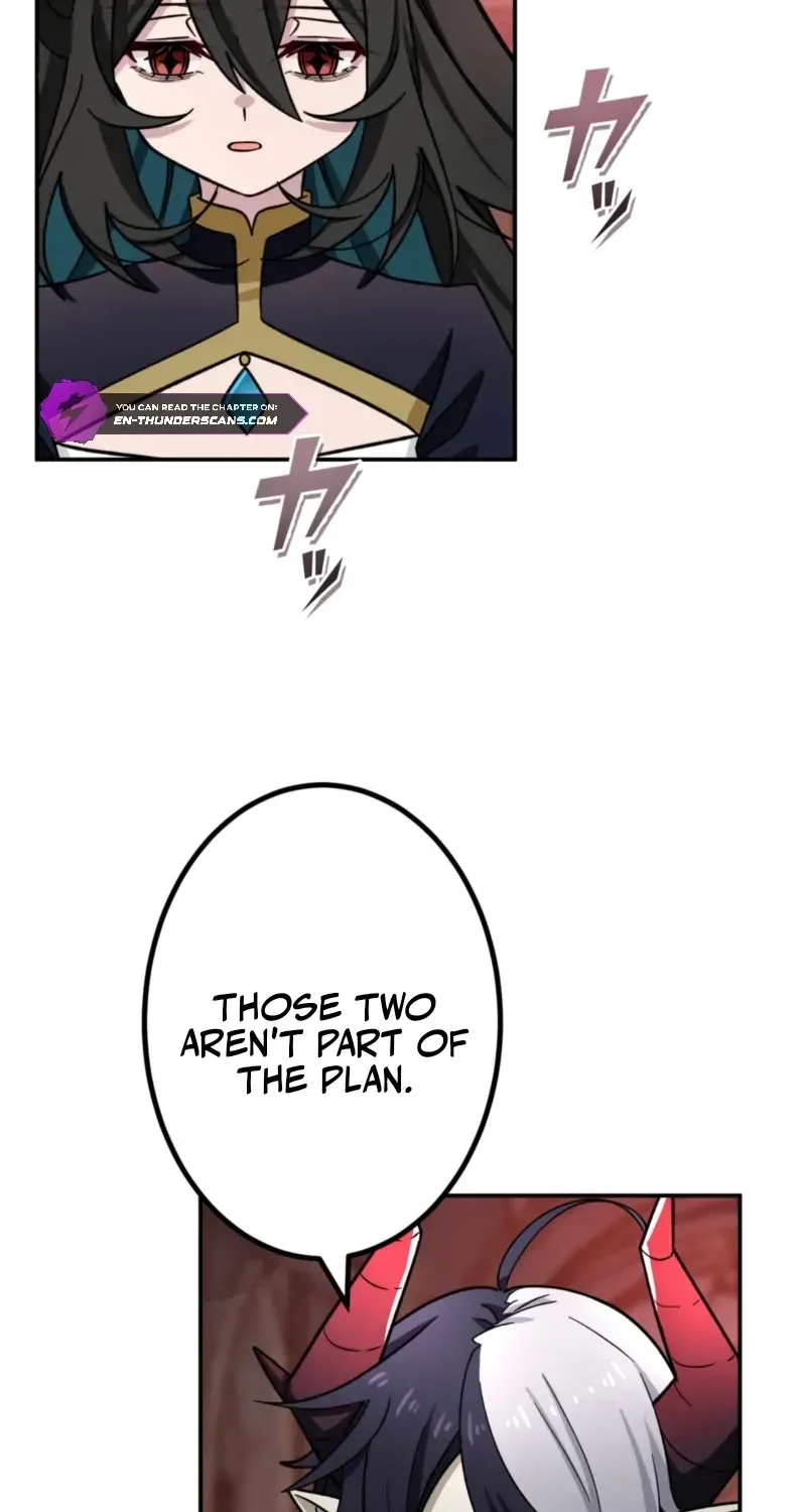 Read The Top Assassin in Another World EN Manga Online