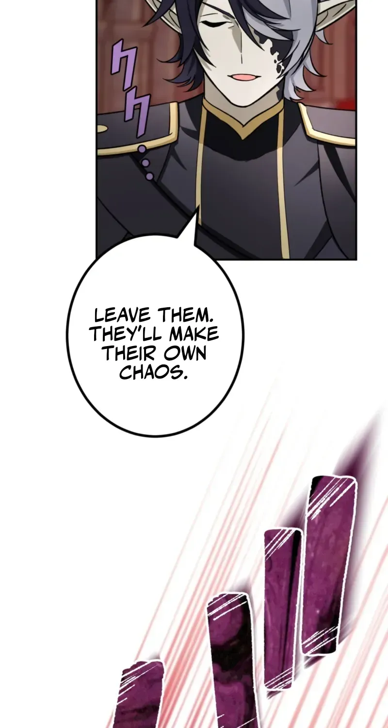 Read The Top Assassin in Another World EN Manga Online