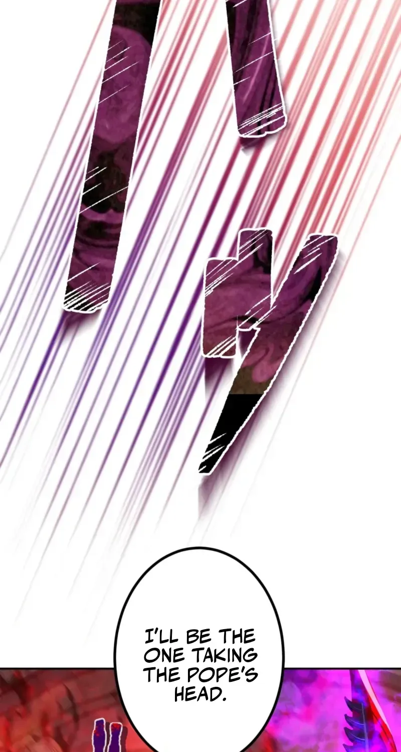 Read The Top Assassin in Another World EN Manga Online