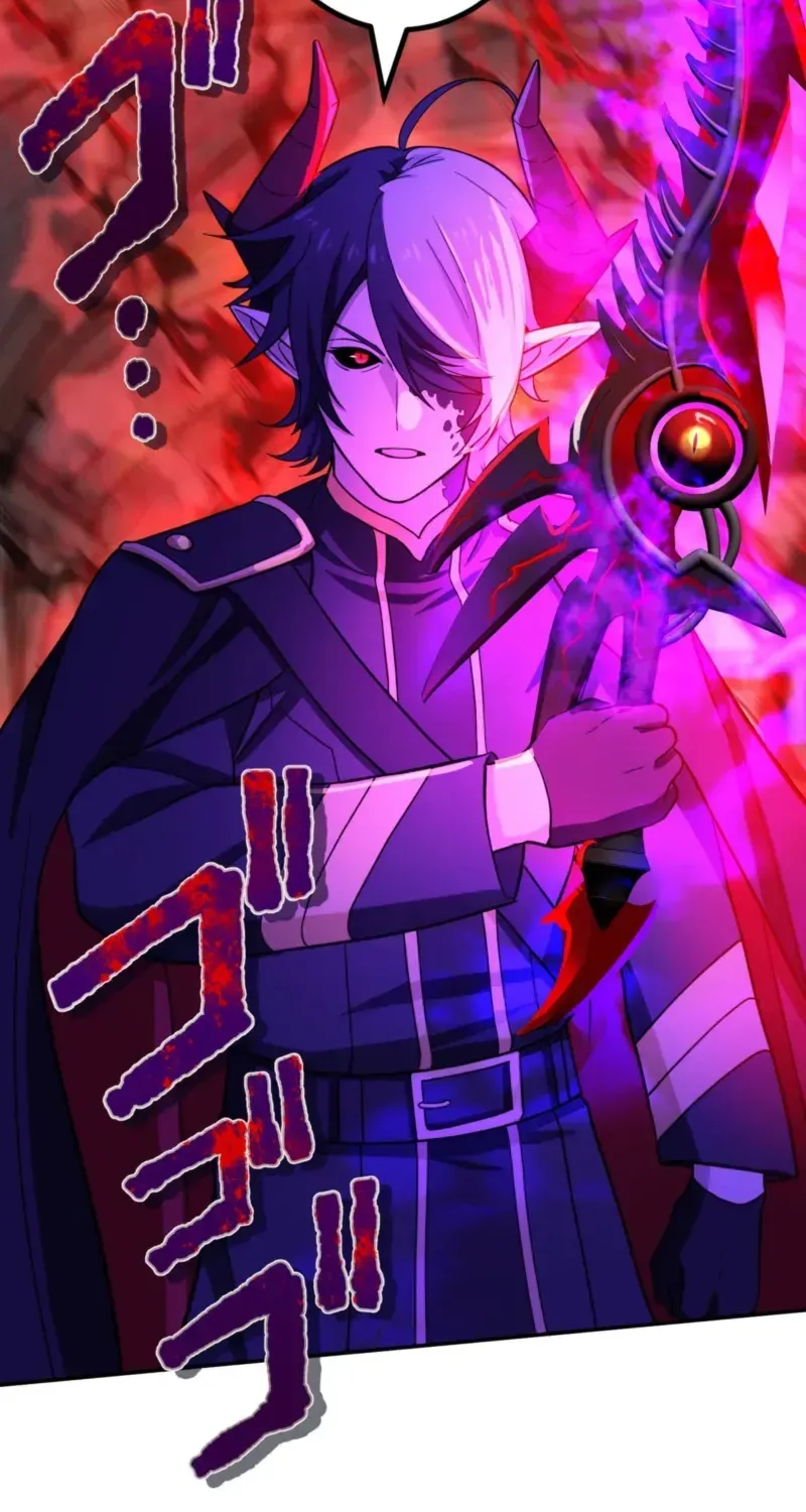 Read The Top Assassin in Another World EN Manga Online