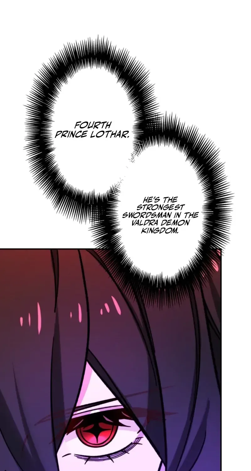 Read The Top Assassin in Another World EN Manga Online