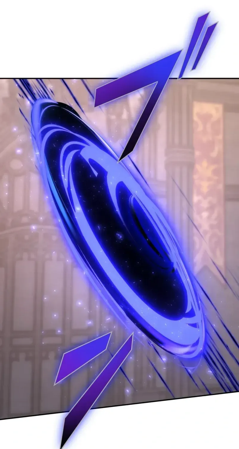 Read The Top Assassin in Another World EN Manga Online