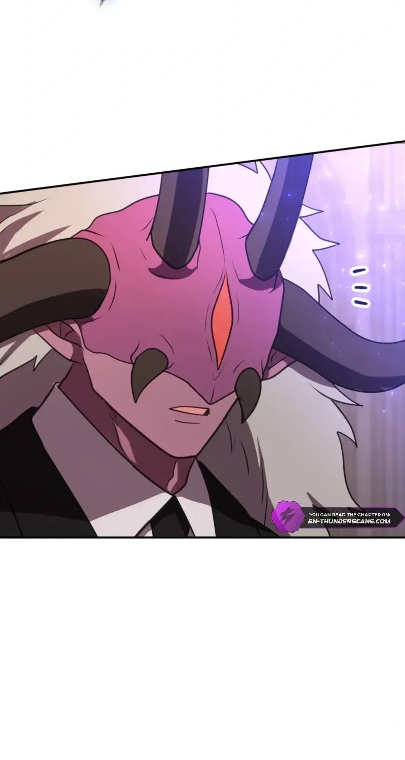 Read The Top Assassin in Another World EN Manga Online