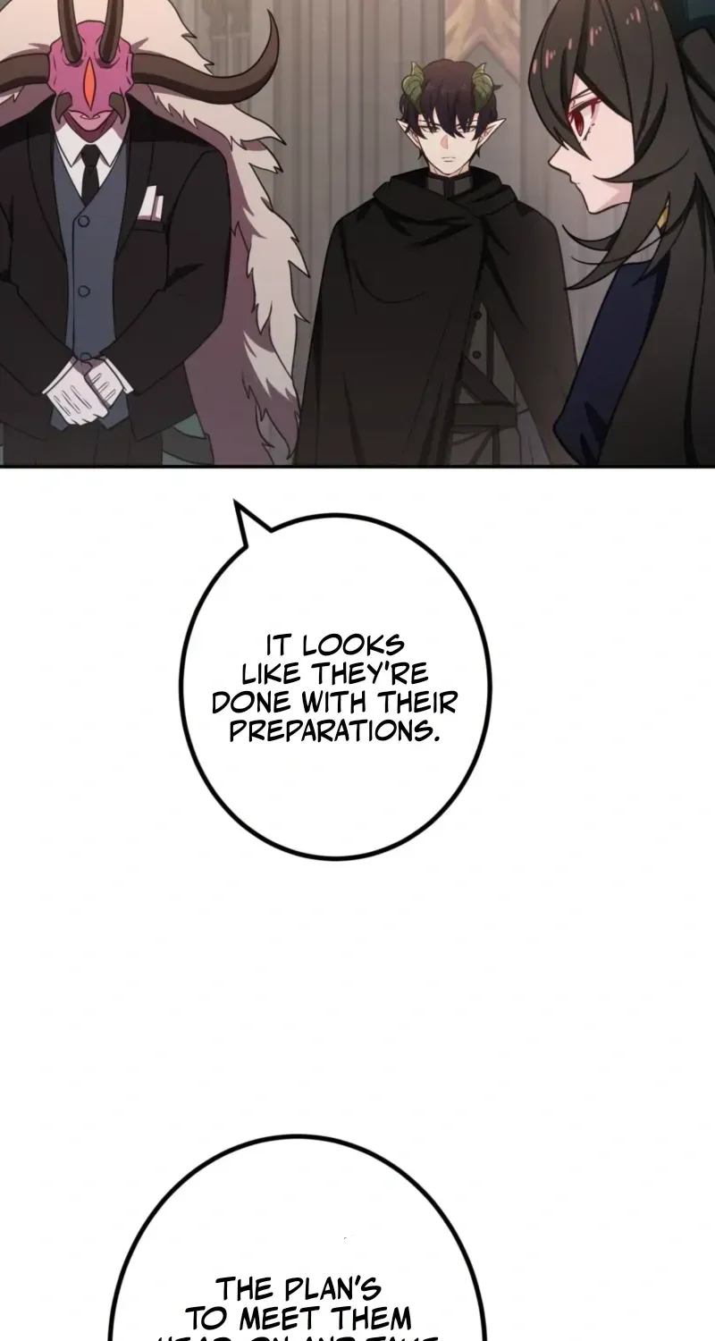Read The Top Assassin in Another World EN Manga Online