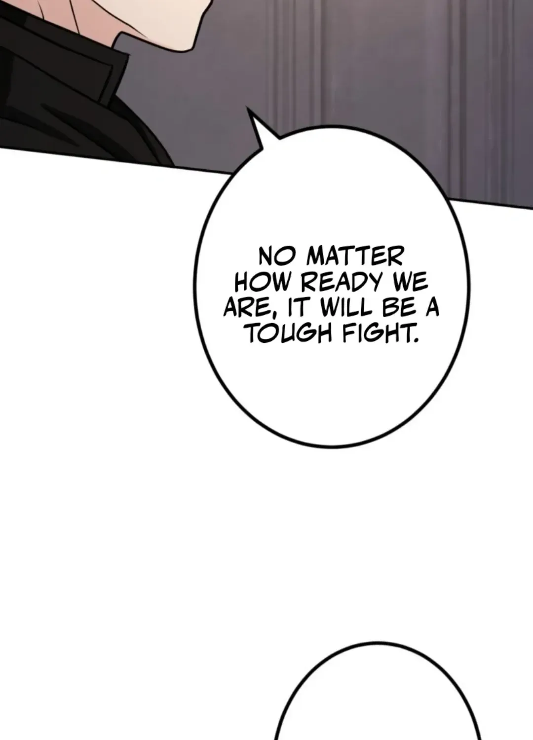 Read The Top Assassin in Another World EN Manga Online