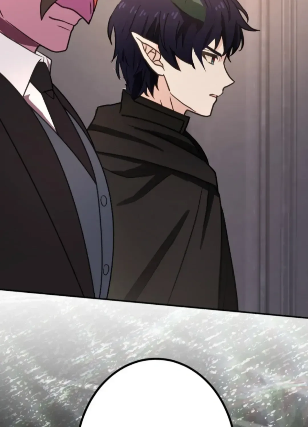 Read The Top Assassin in Another World EN Manga Online