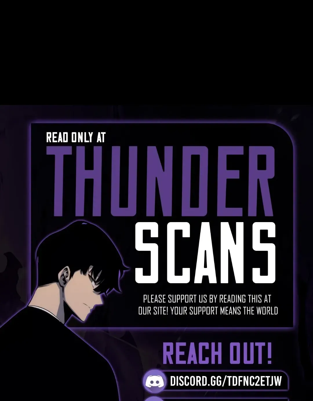 Read The Top Assassin in Another World EN Manga Online