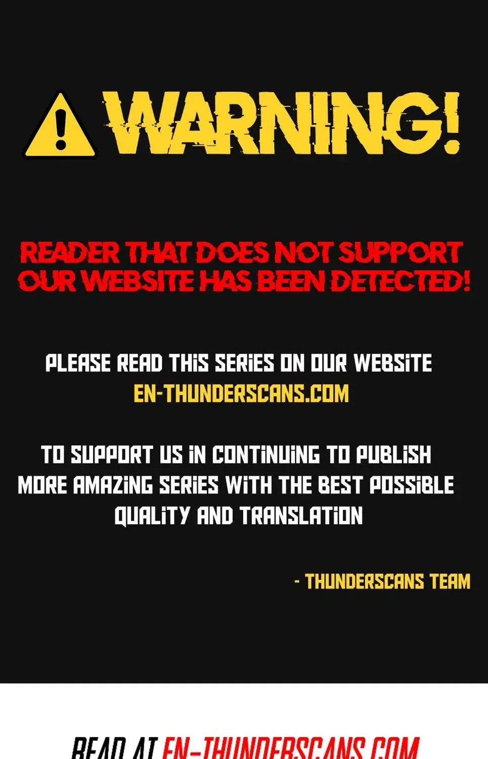 Read The Top Assassin in Another World EN Manga Online