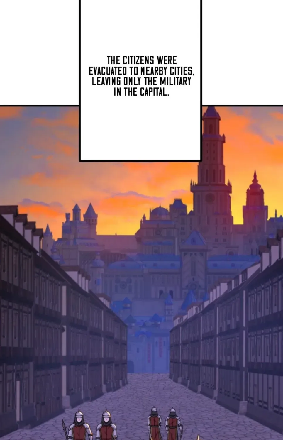 Read The Top Assassin in Another World EN Manga Online