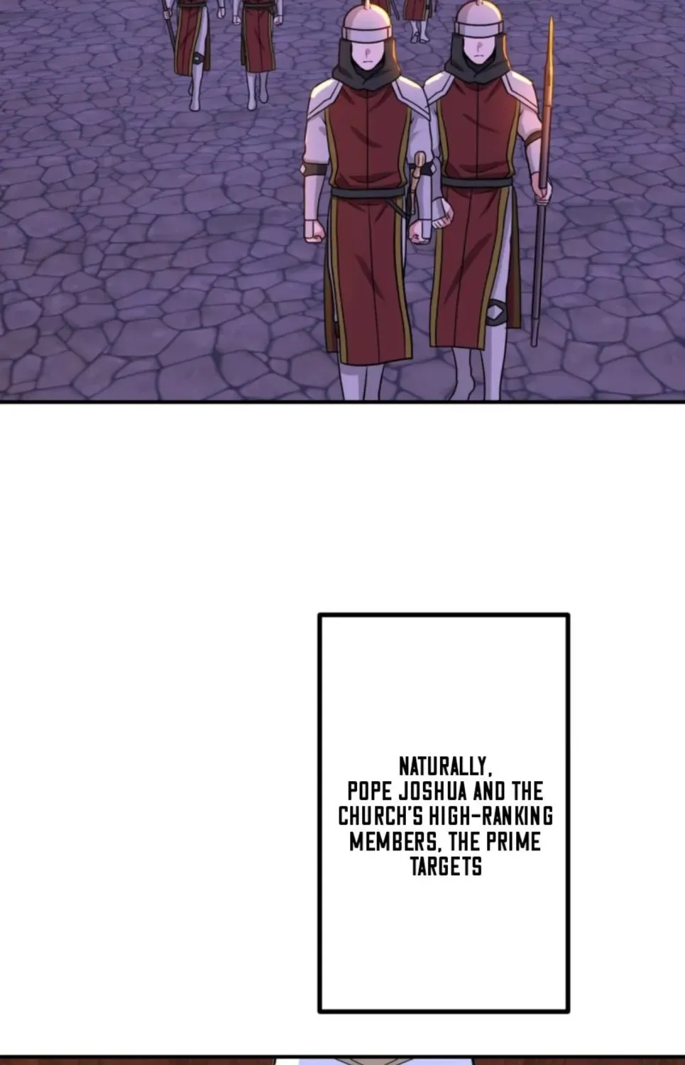 Read The Top Assassin in Another World EN Manga Online