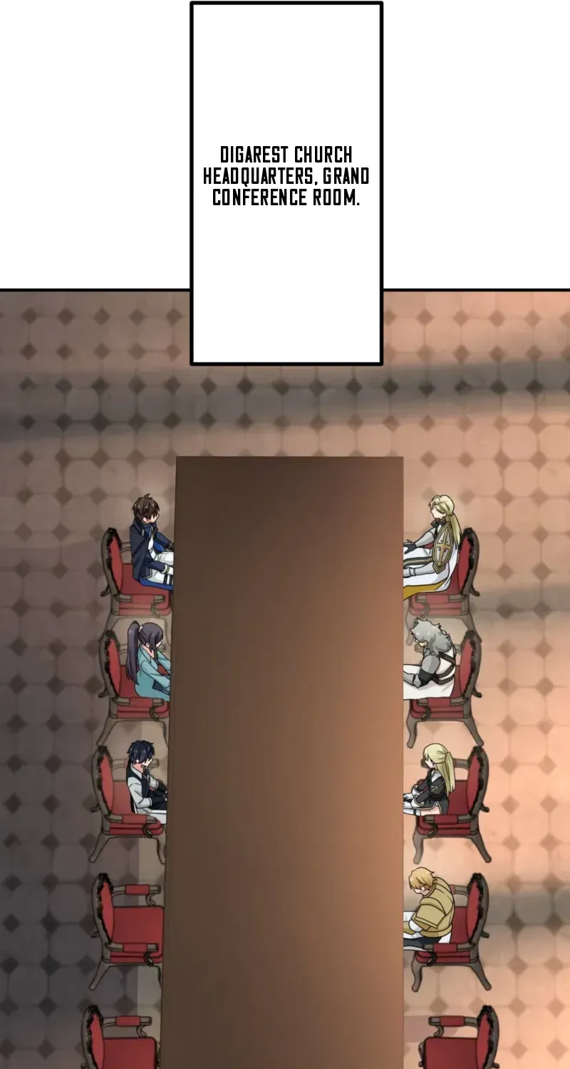 Read The Top Assassin in Another World EN Manga Online