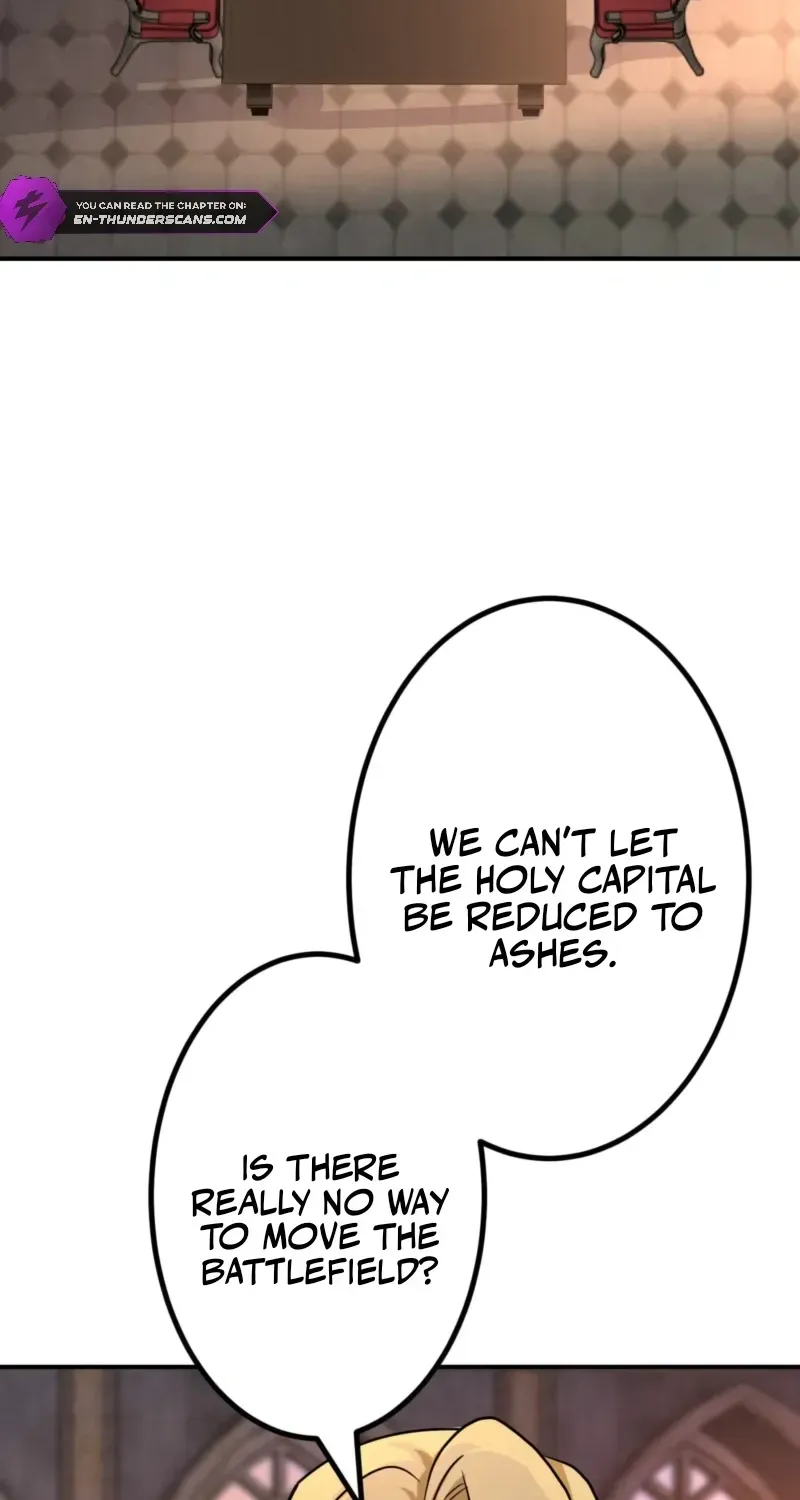 Read The Top Assassin in Another World EN Manga Online