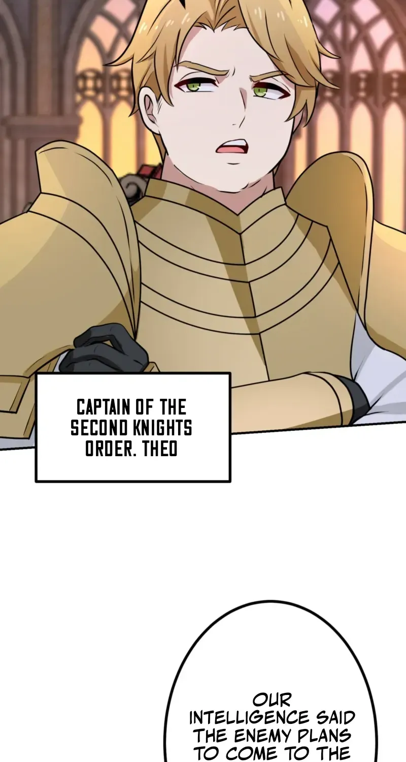 Read The Top Assassin in Another World EN Manga Online