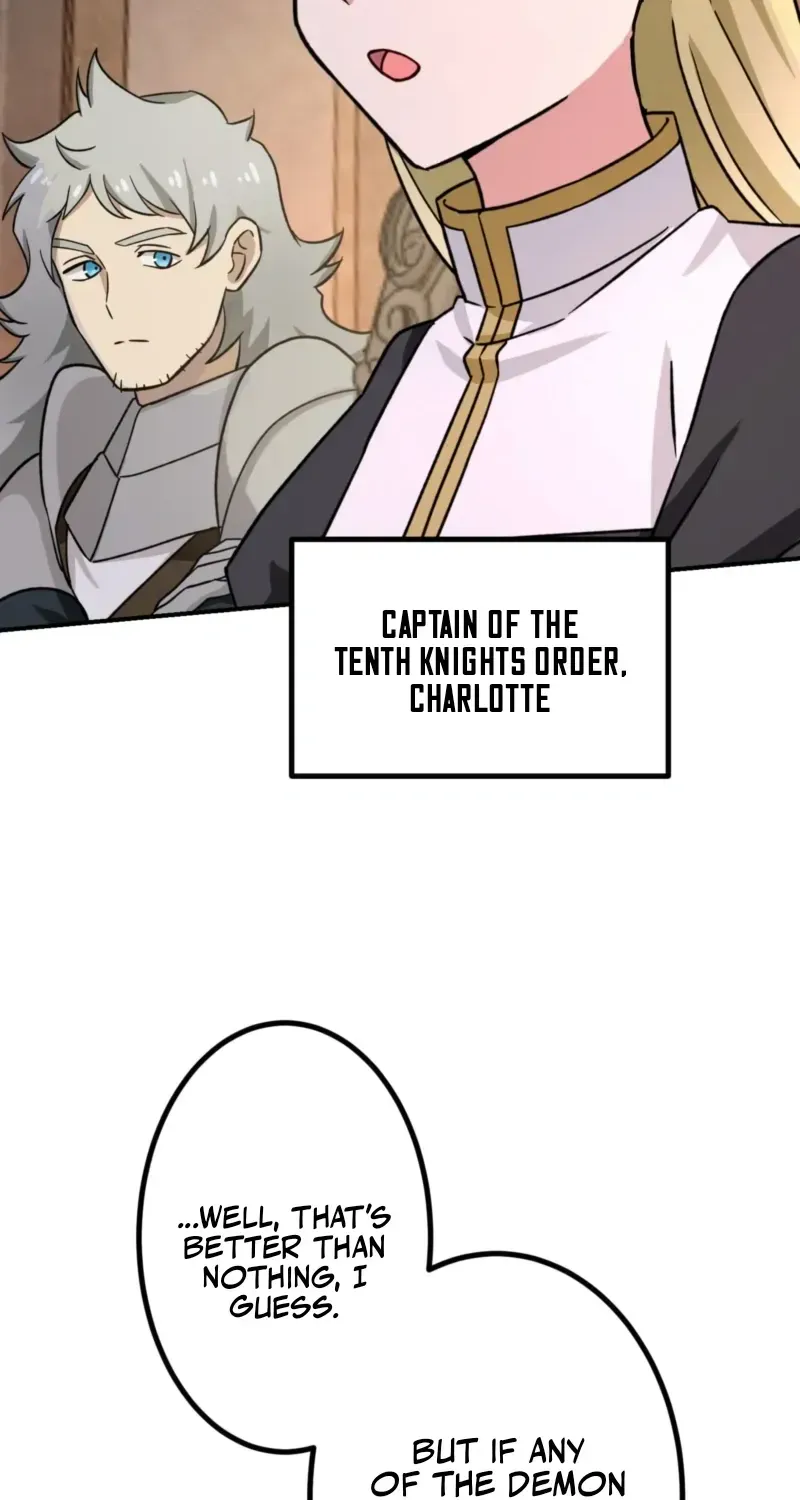Read The Top Assassin in Another World EN Manga Online