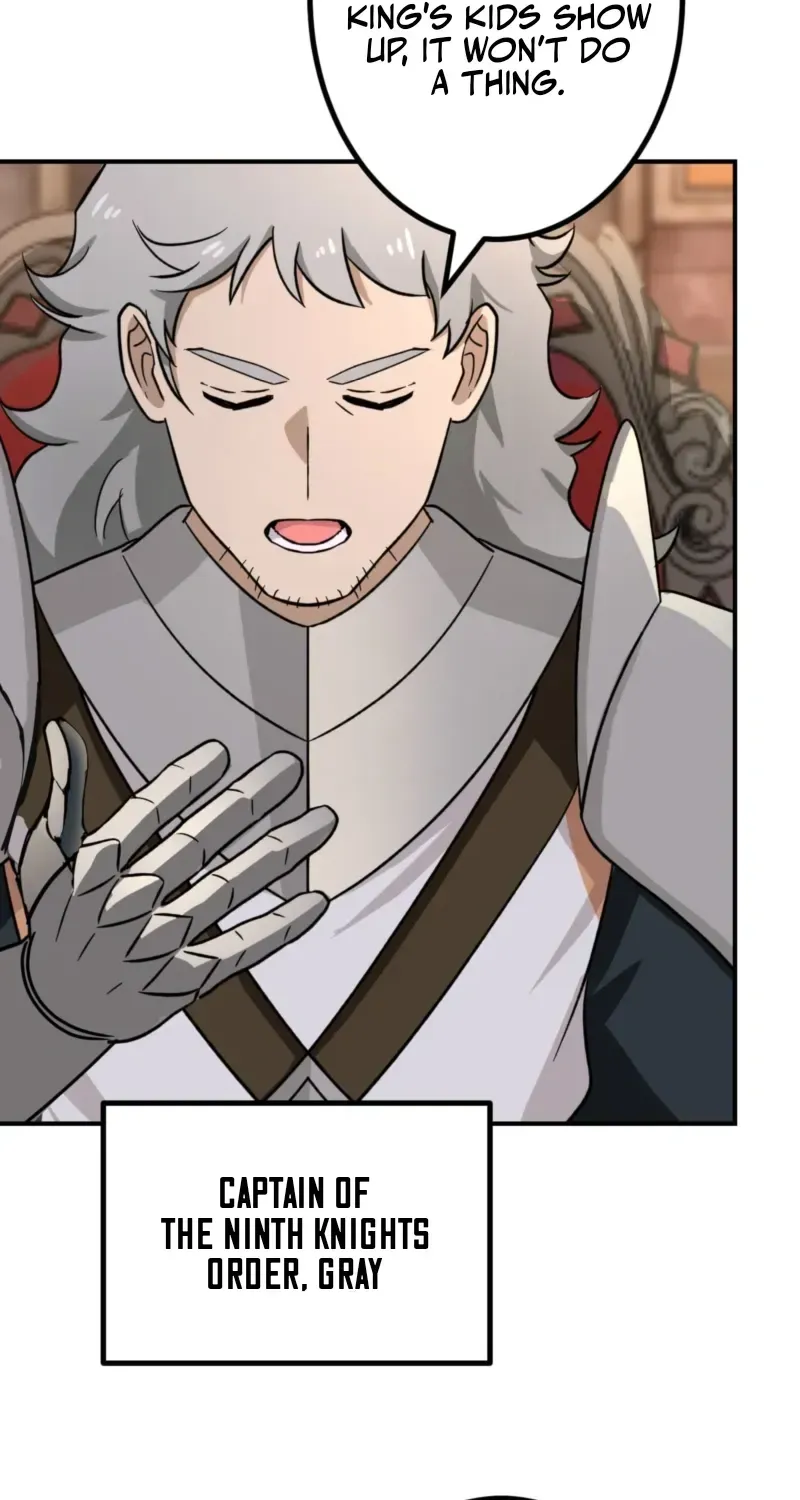 Read The Top Assassin in Another World EN Manga Online