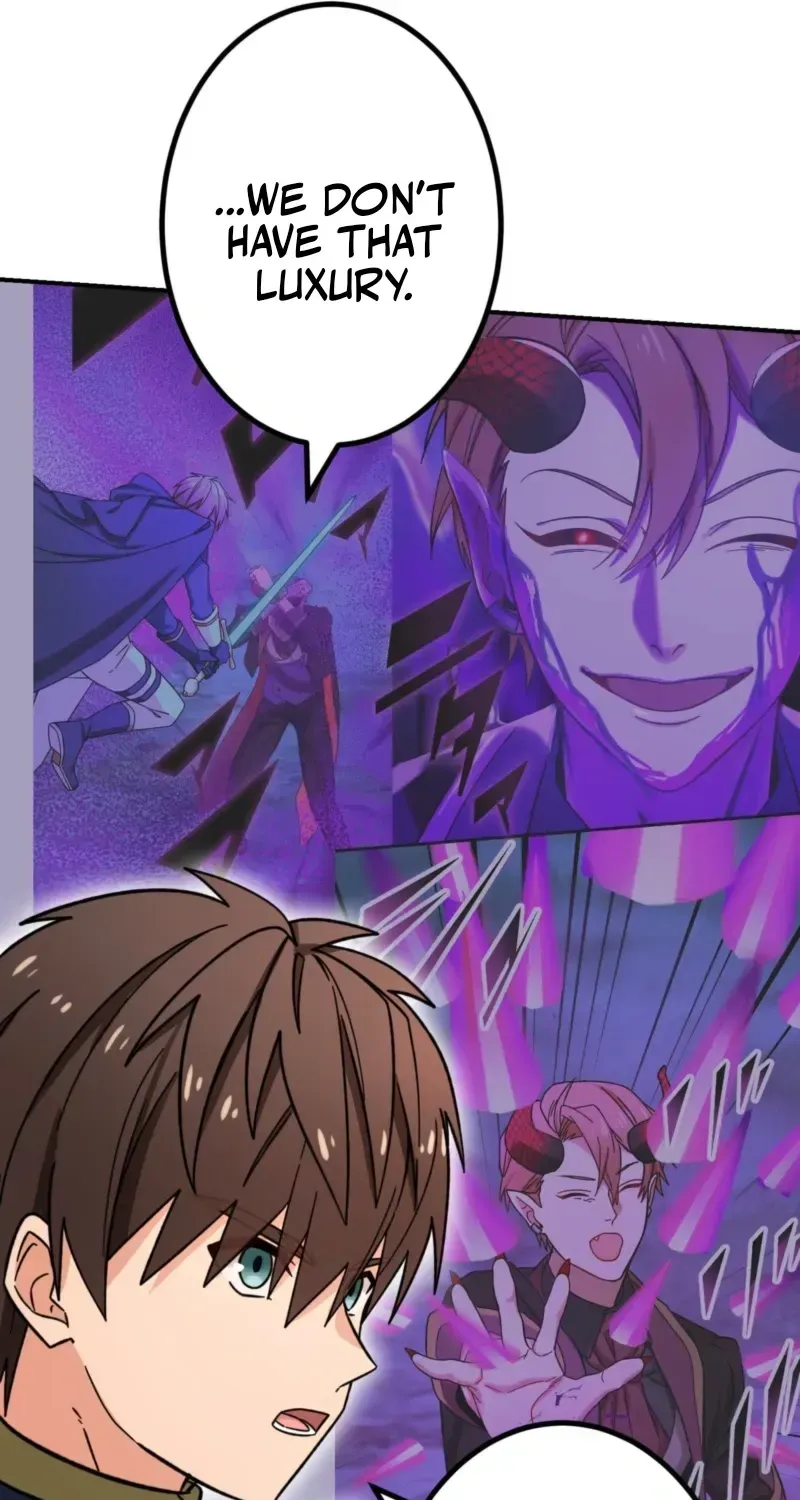 Read The Top Assassin in Another World EN Manga Online