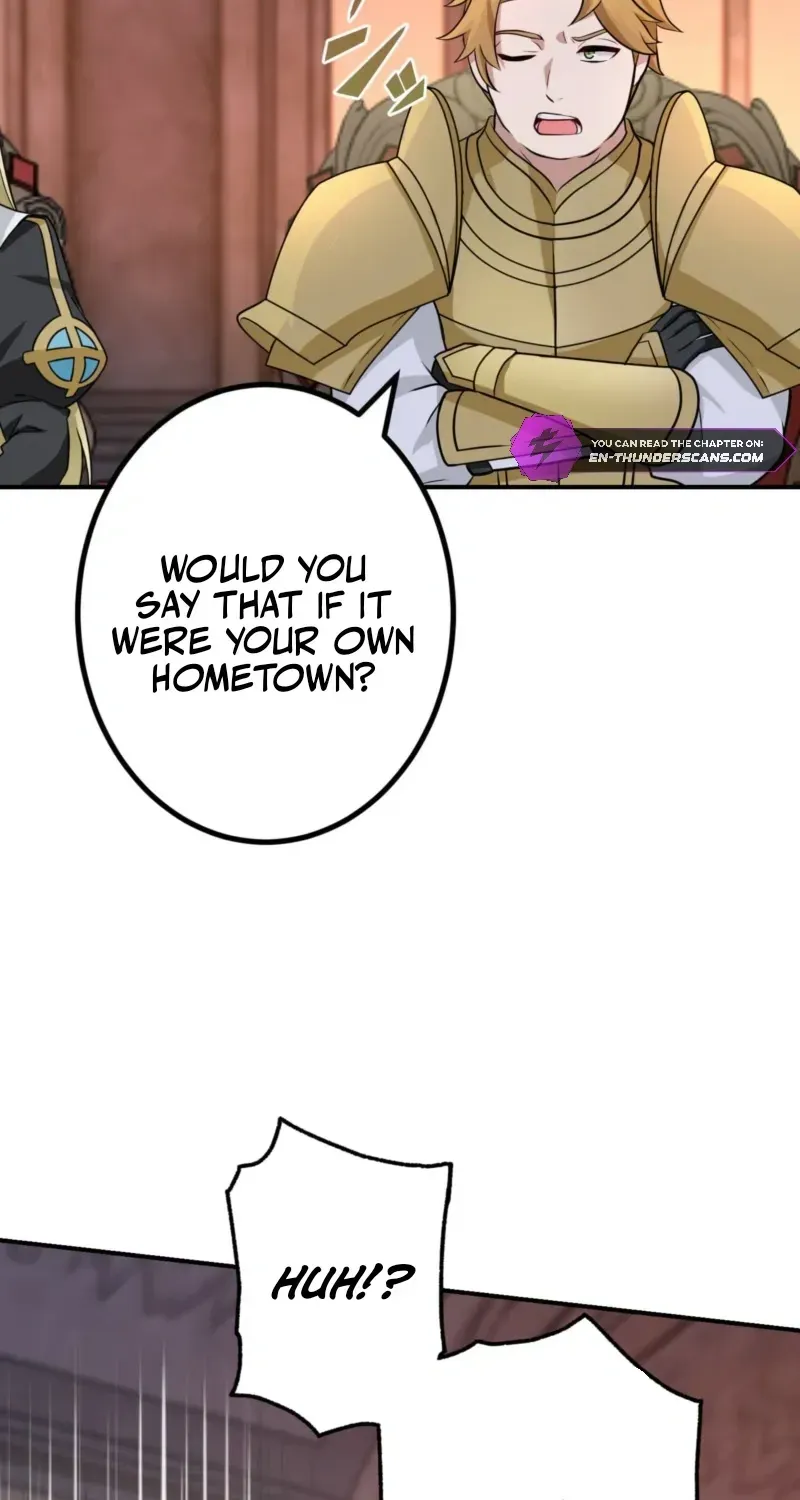 Read The Top Assassin in Another World EN Manga Online