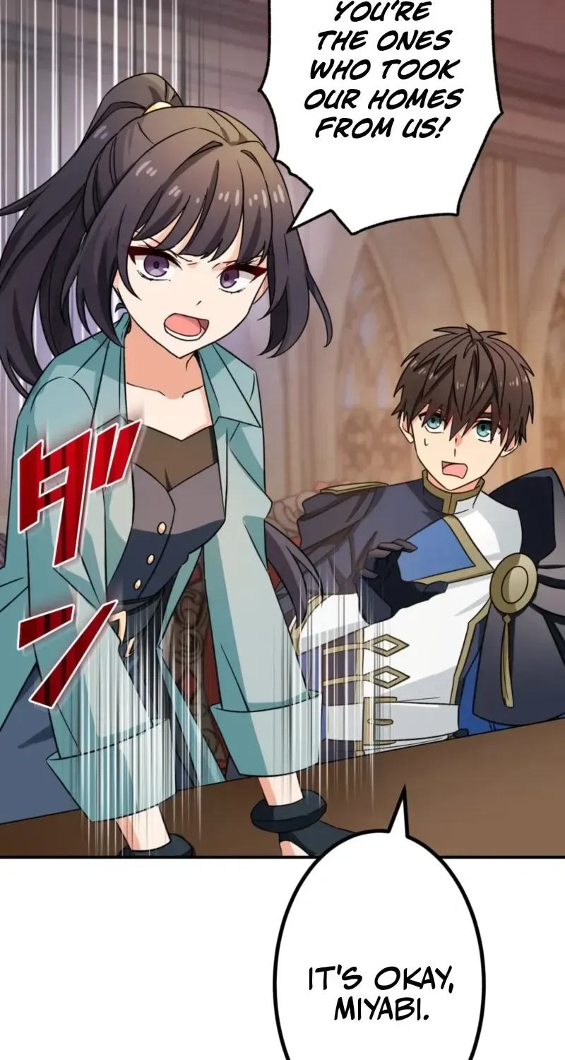 Read The Top Assassin in Another World EN Manga Online