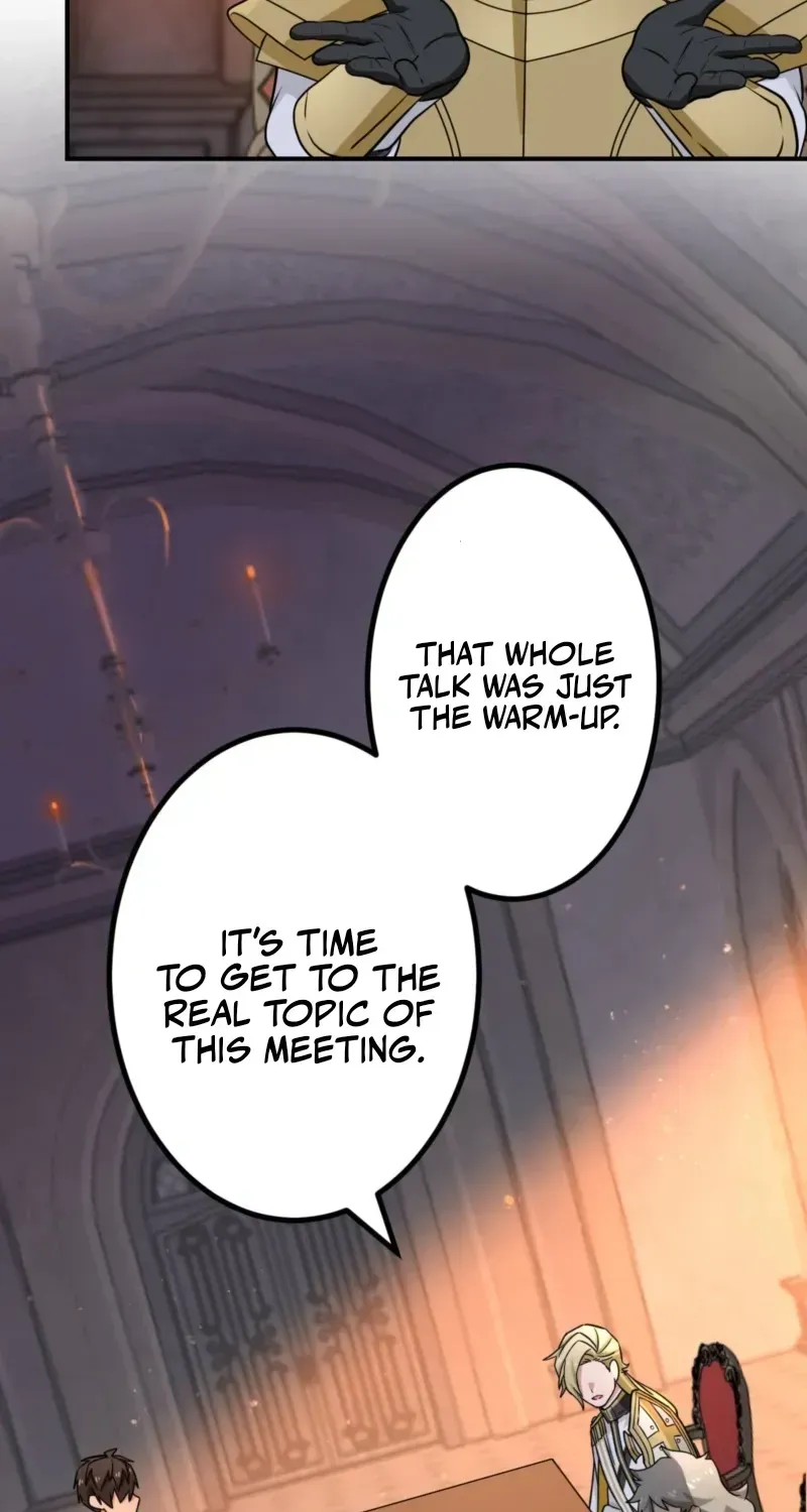 Read The Top Assassin in Another World EN Manga Online