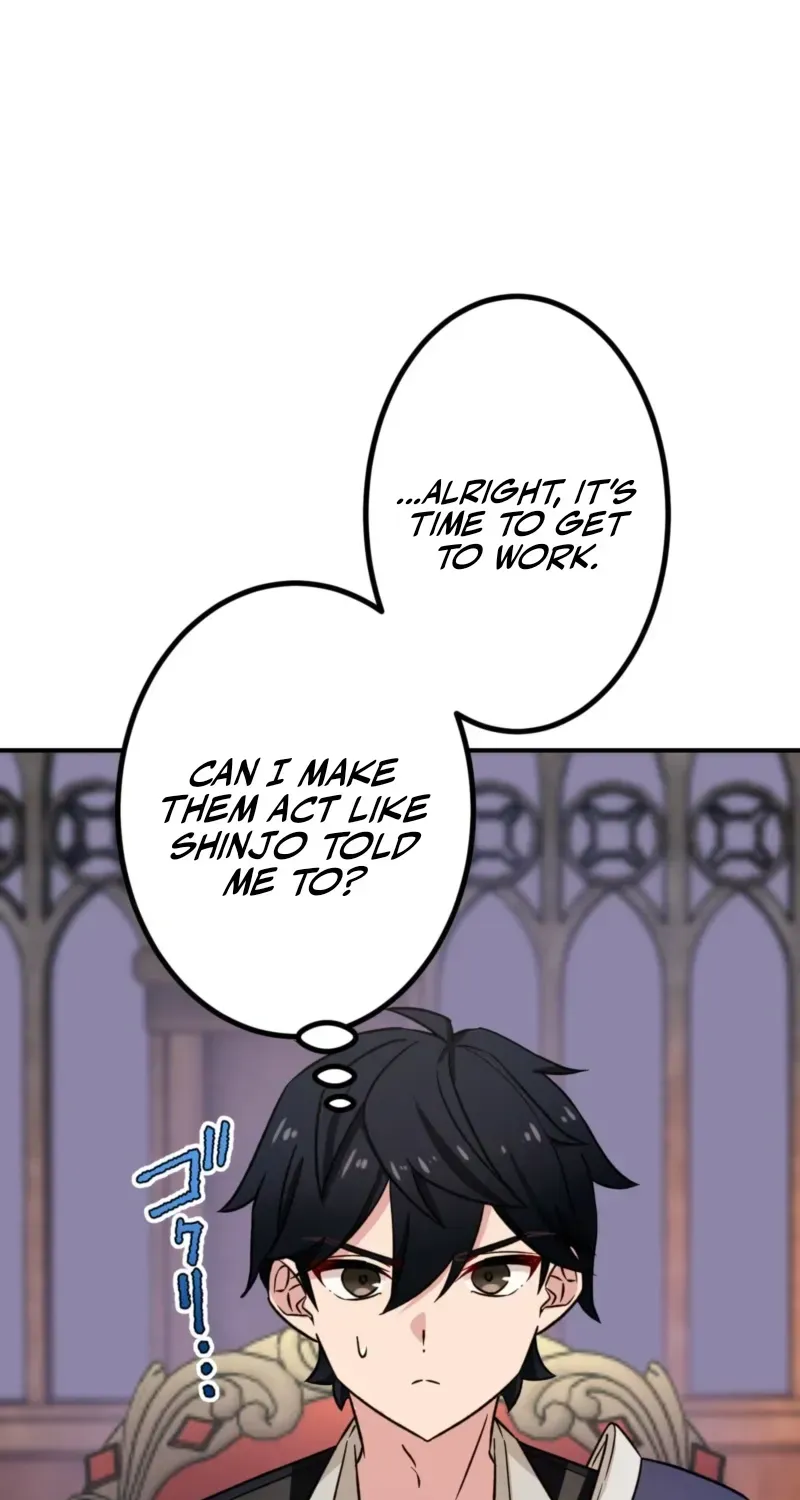 Read The Top Assassin in Another World EN Manga Online