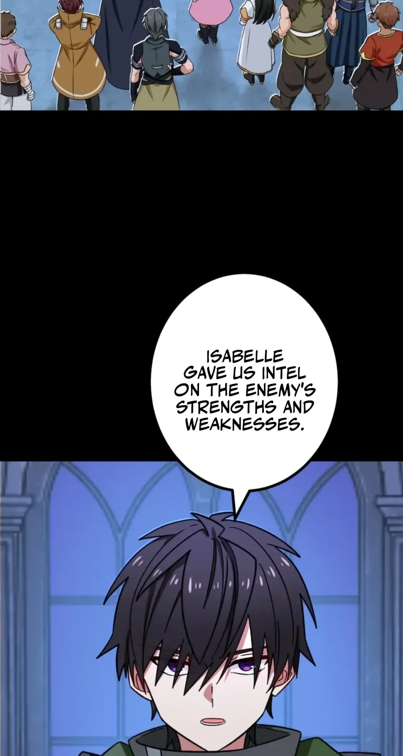 Read The Top Assassin in Another World EN Manga Online