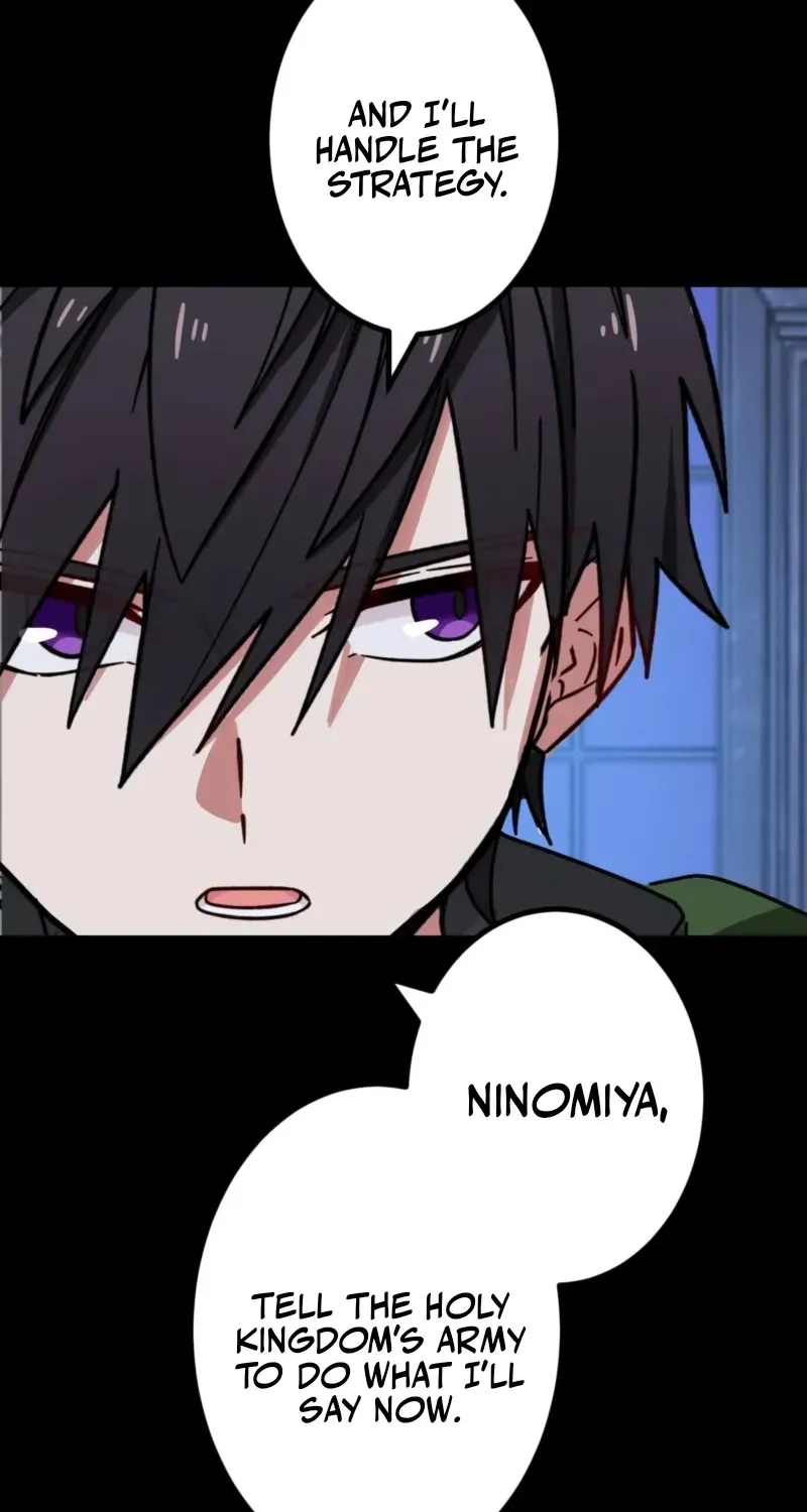 Read The Top Assassin in Another World EN Manga Online