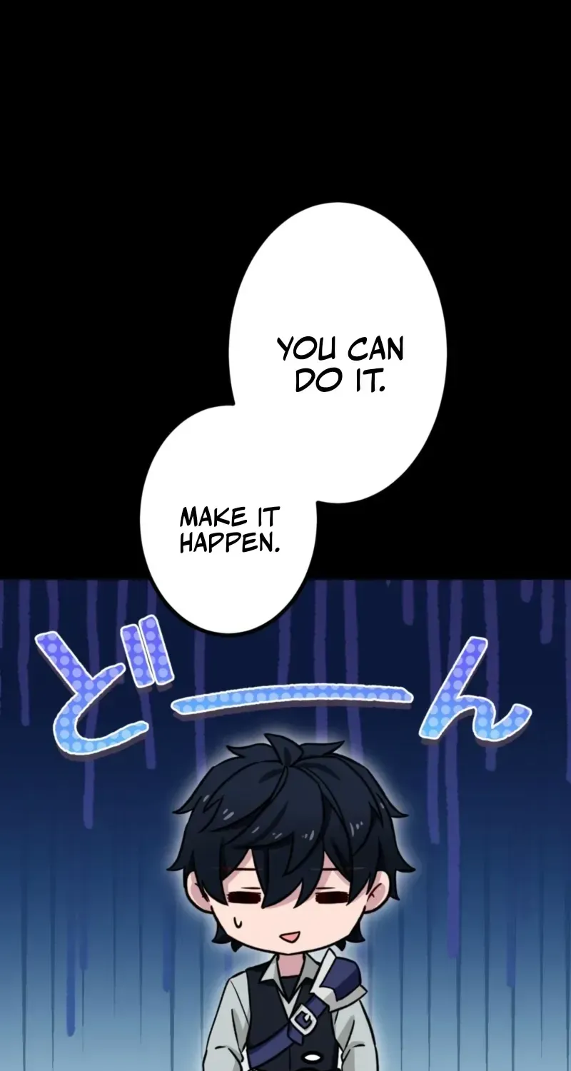 Read The Top Assassin in Another World EN Manga Online