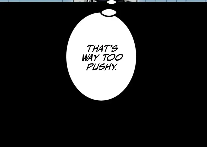Read The Top Assassin in Another World EN Manga Online