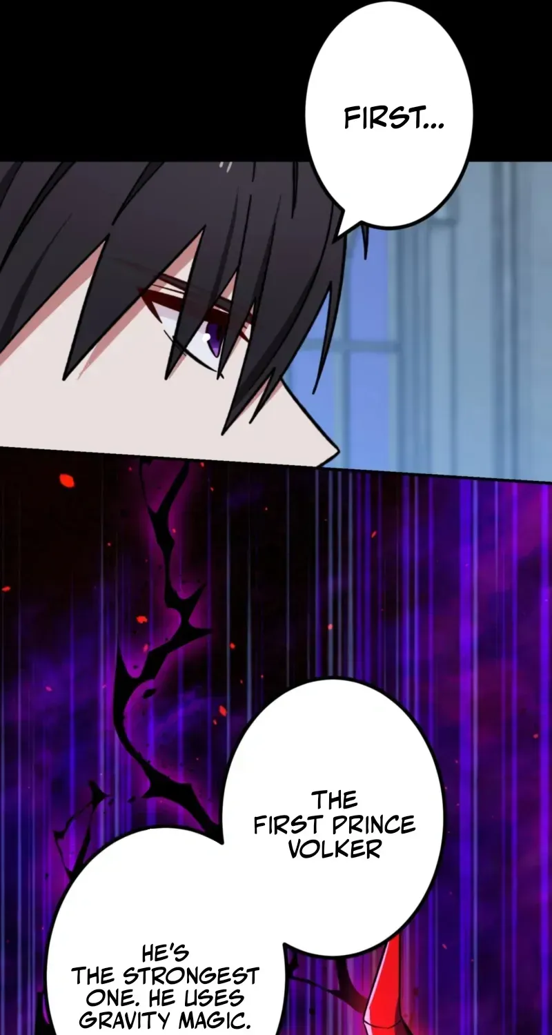 Read The Top Assassin in Another World EN Manga Online