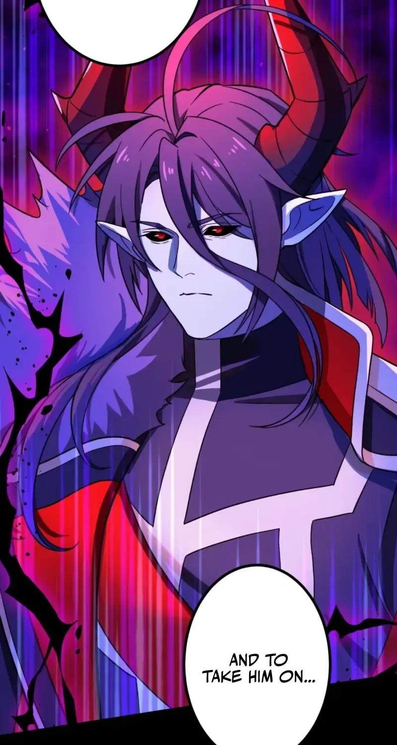 Read The Top Assassin in Another World EN Manga Online