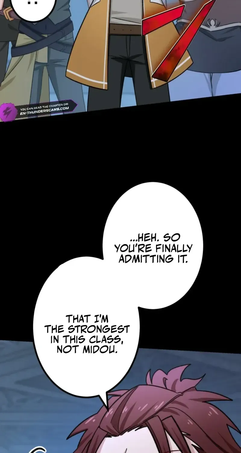 Read The Top Assassin in Another World EN Manga Online