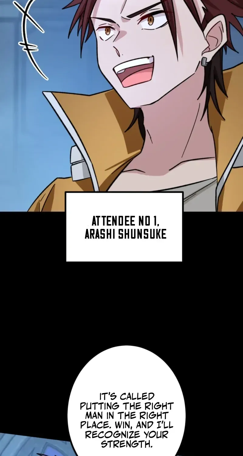 Read The Top Assassin in Another World EN Manga Online