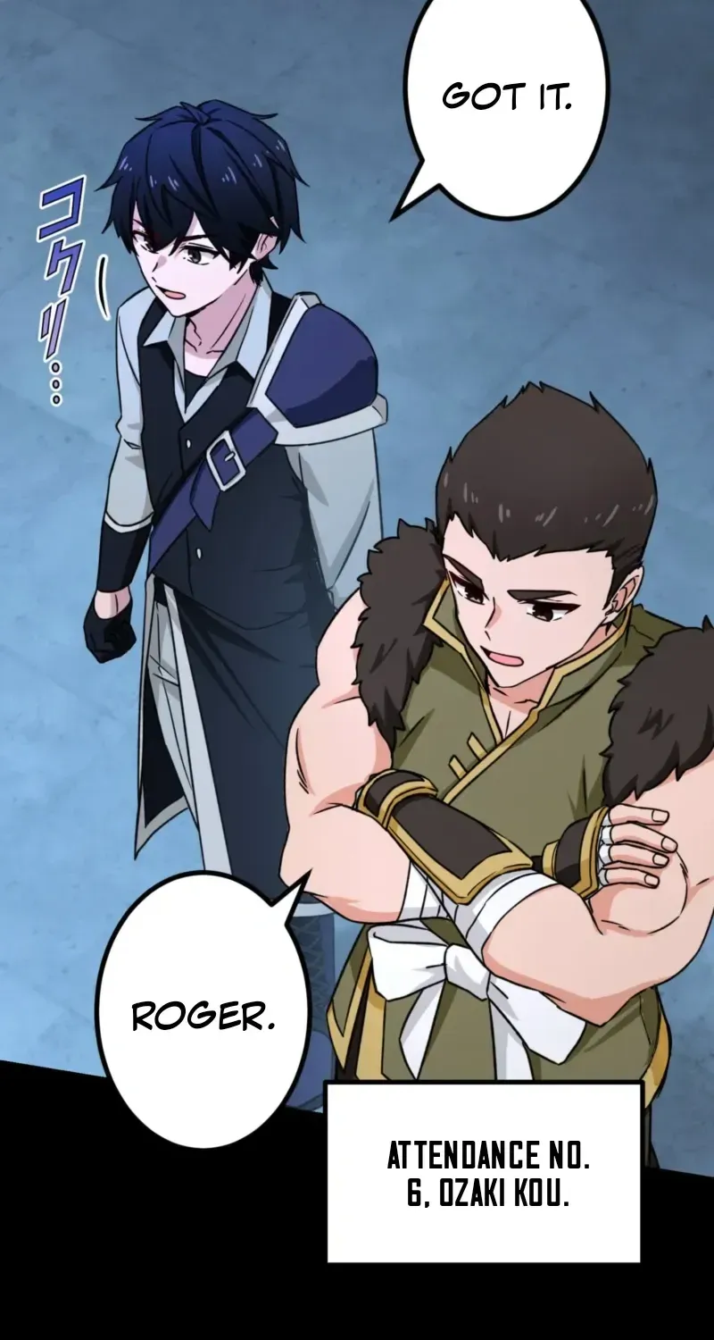 Read The Top Assassin in Another World EN Manga Online