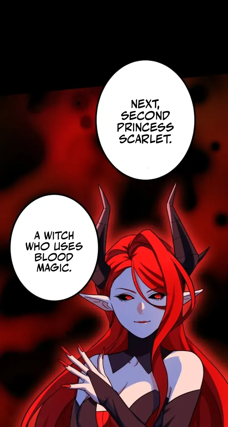 Read The Top Assassin in Another World EN Manga Online
