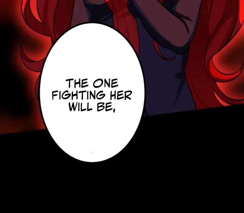 Read The Top Assassin in Another World EN Manga Online