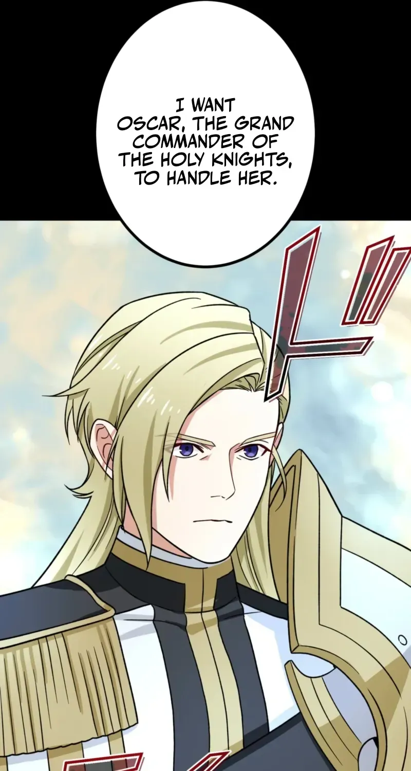 Read The Top Assassin in Another World EN Manga Online