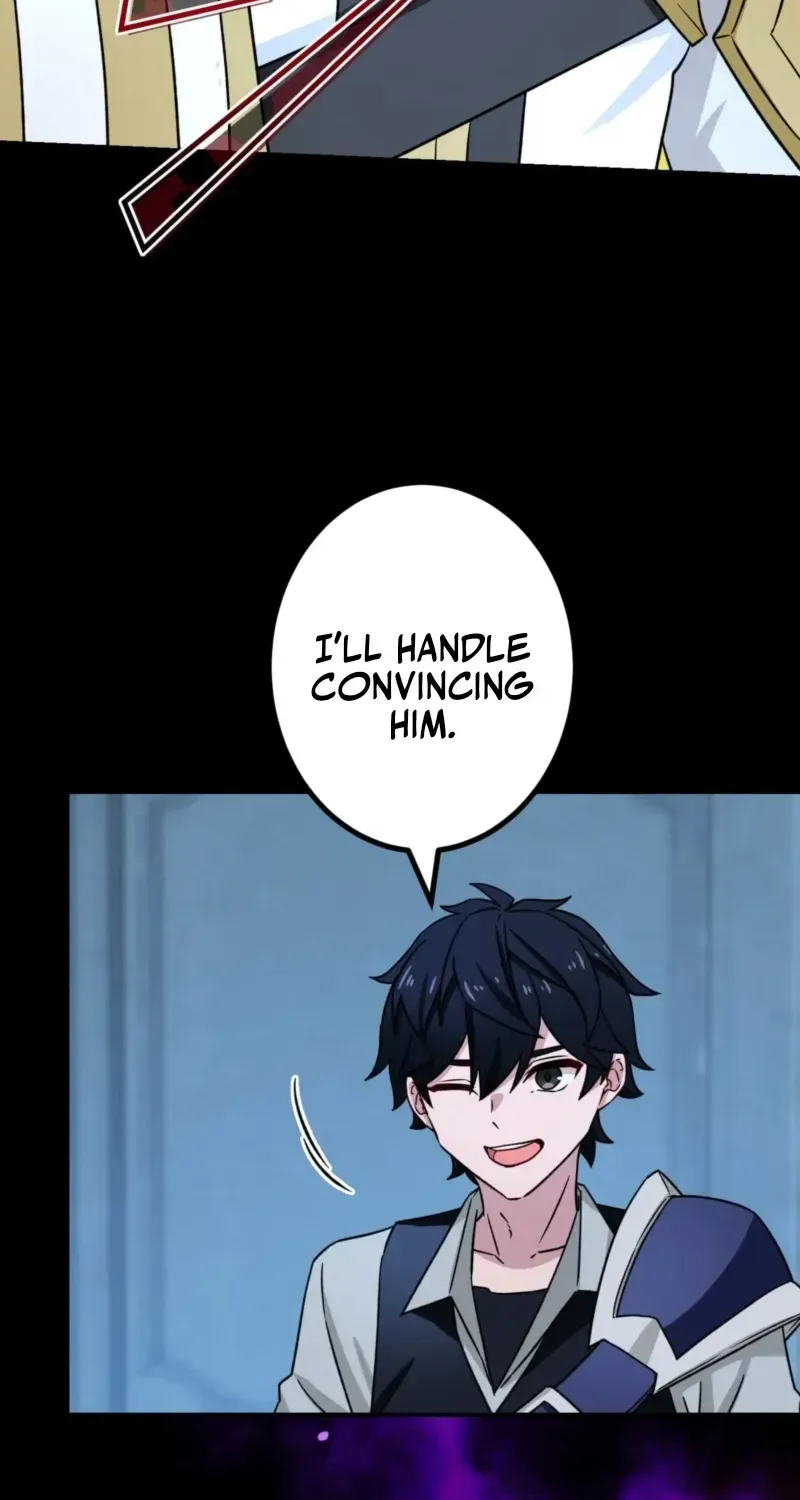 Read The Top Assassin in Another World EN Manga Online