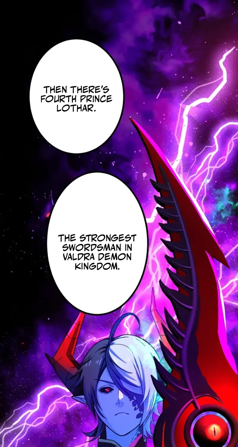 Read The Top Assassin in Another World EN Manga Online