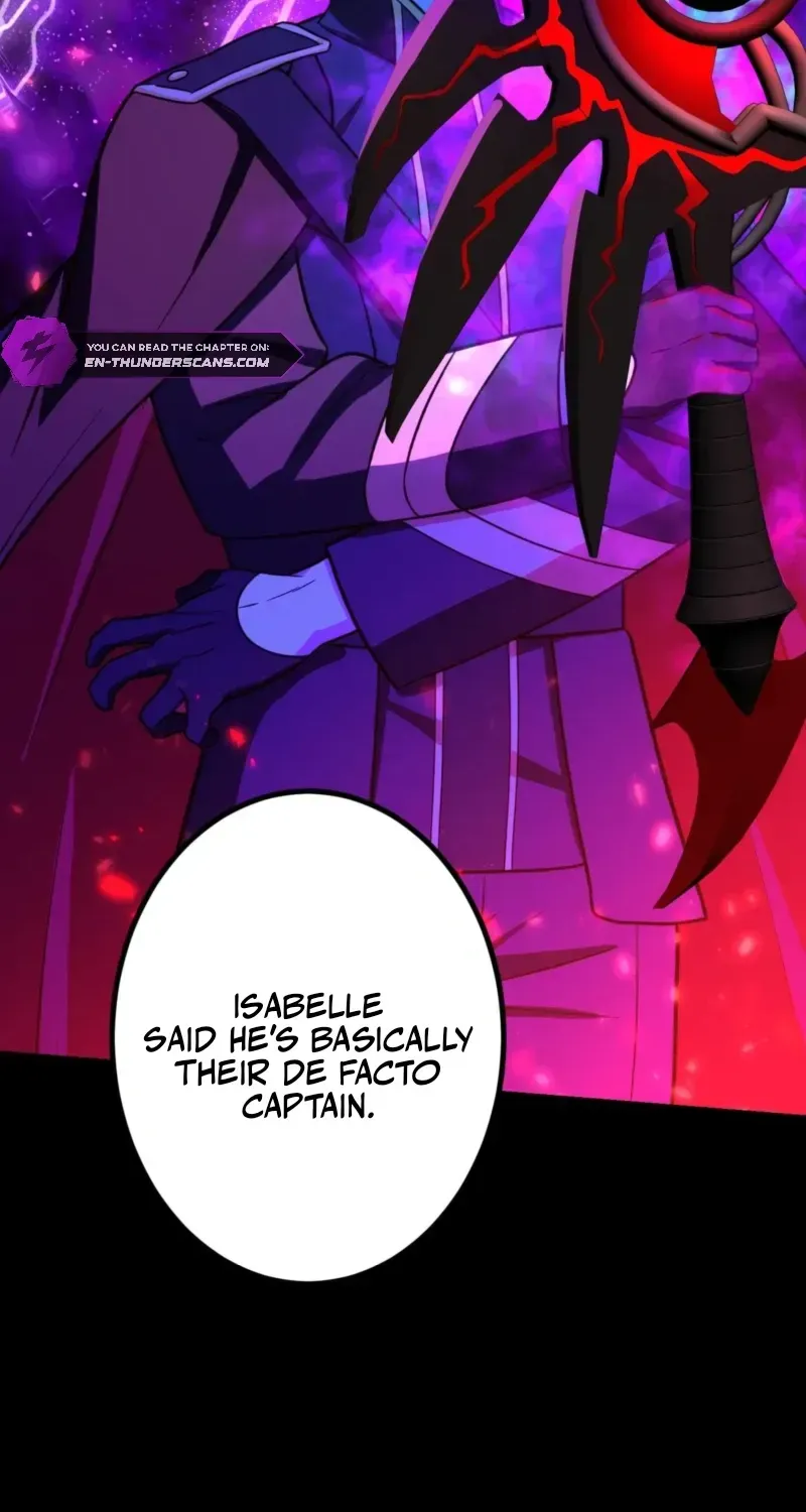 Read The Top Assassin in Another World EN Manga Online