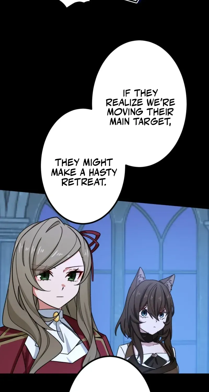 Read The Top Assassin in Another World EN Manga Online