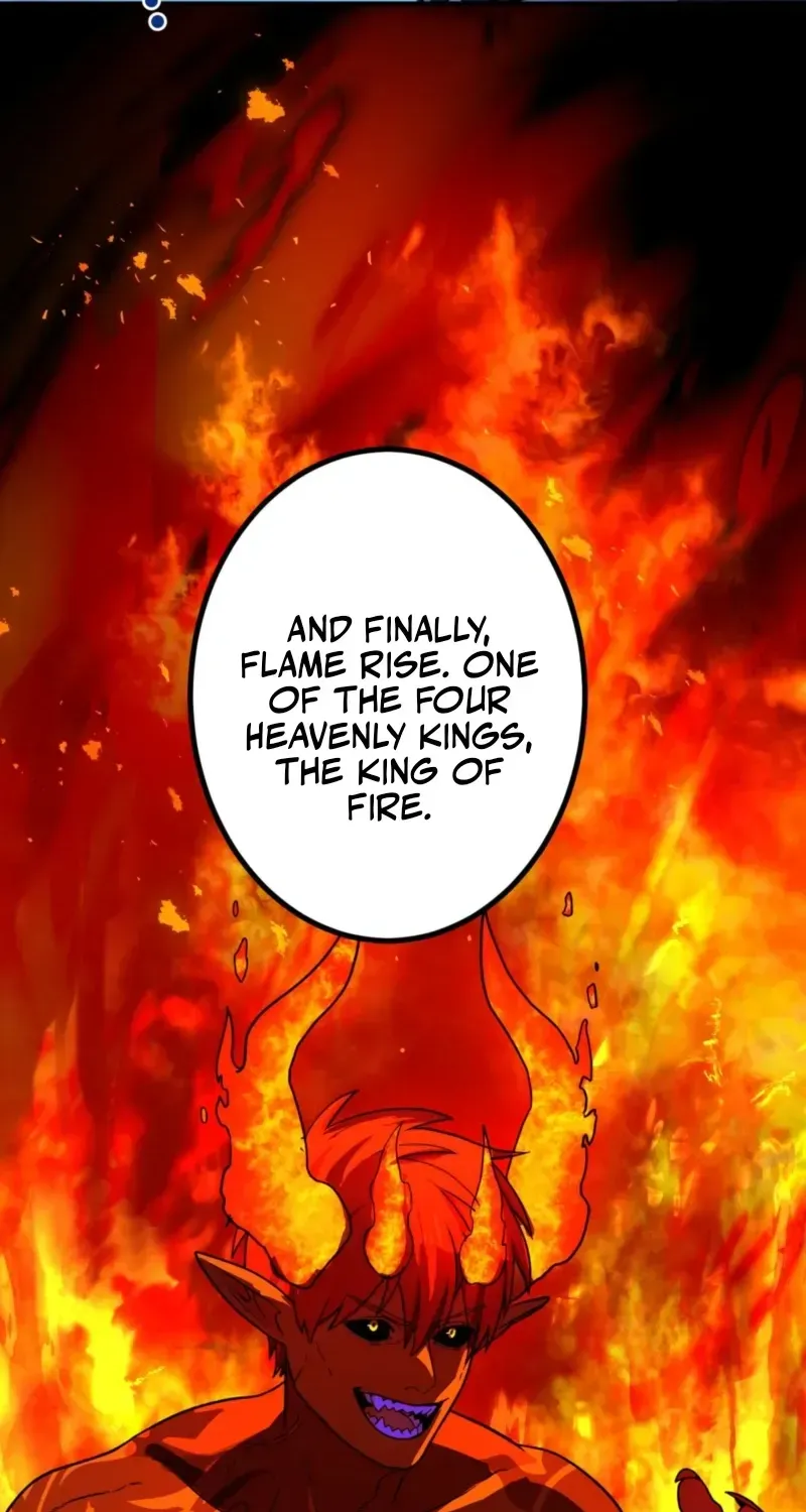 Read The Top Assassin in Another World EN Manga Online