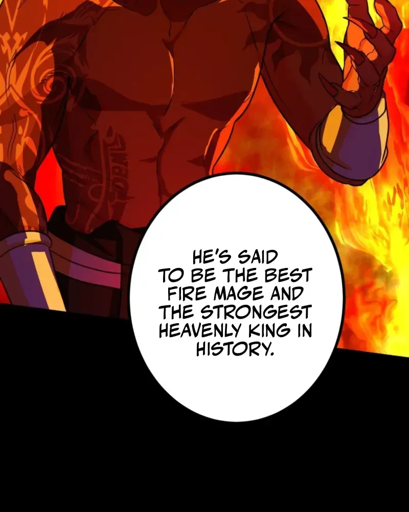 Read The Top Assassin in Another World EN Manga Online