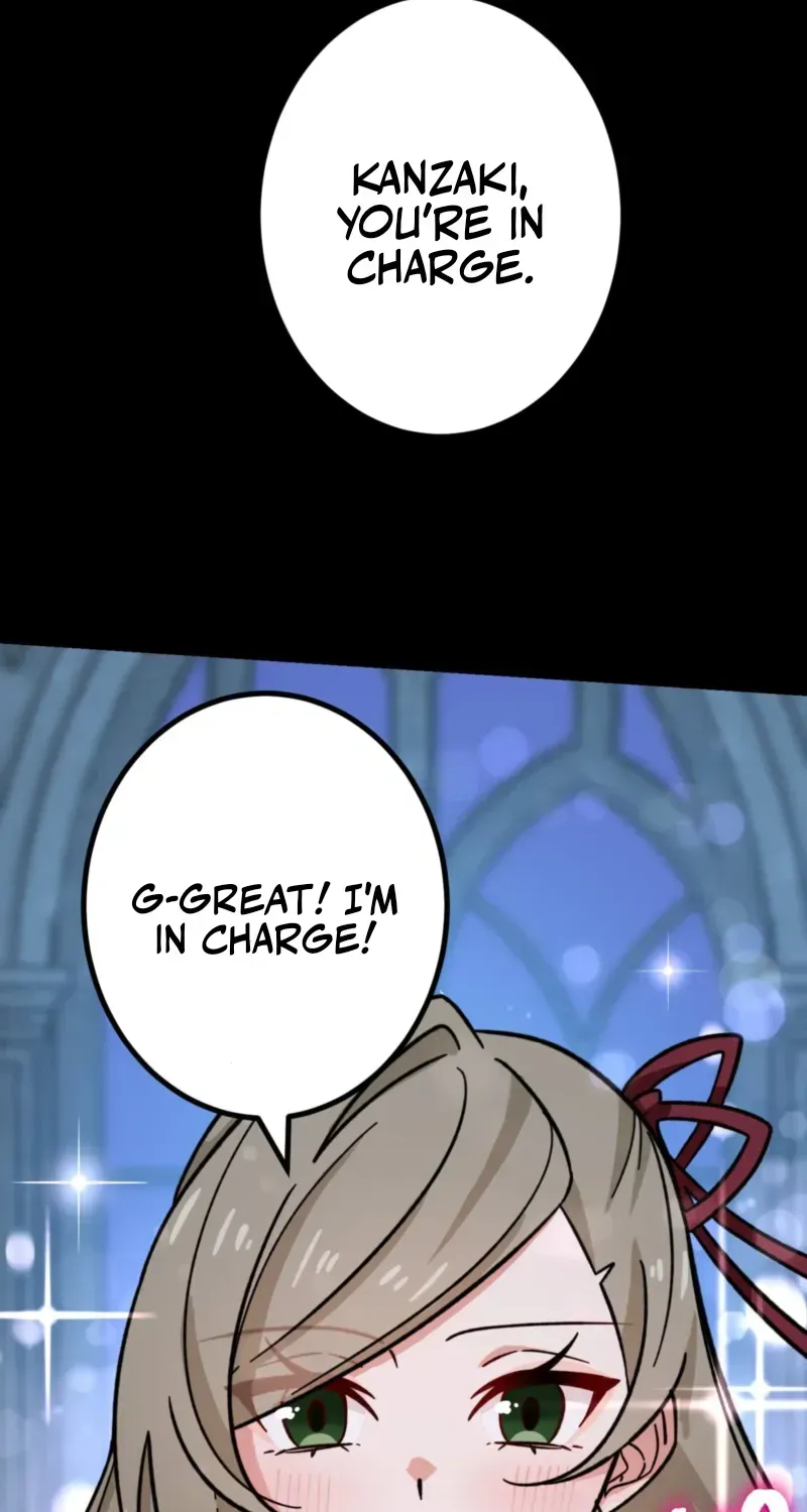 Read The Top Assassin in Another World EN Manga Online