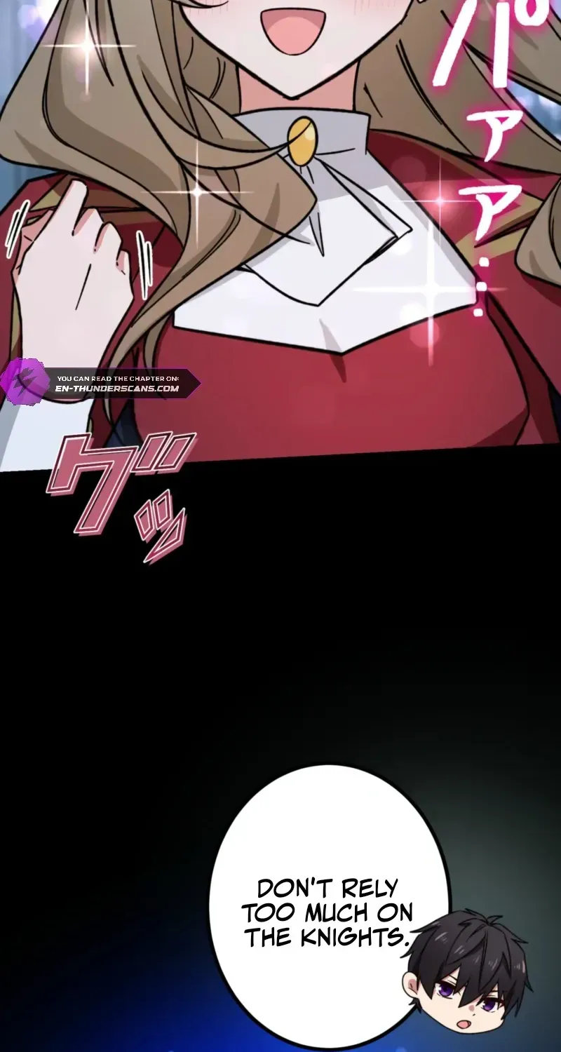 Read The Top Assassin in Another World EN Manga Online
