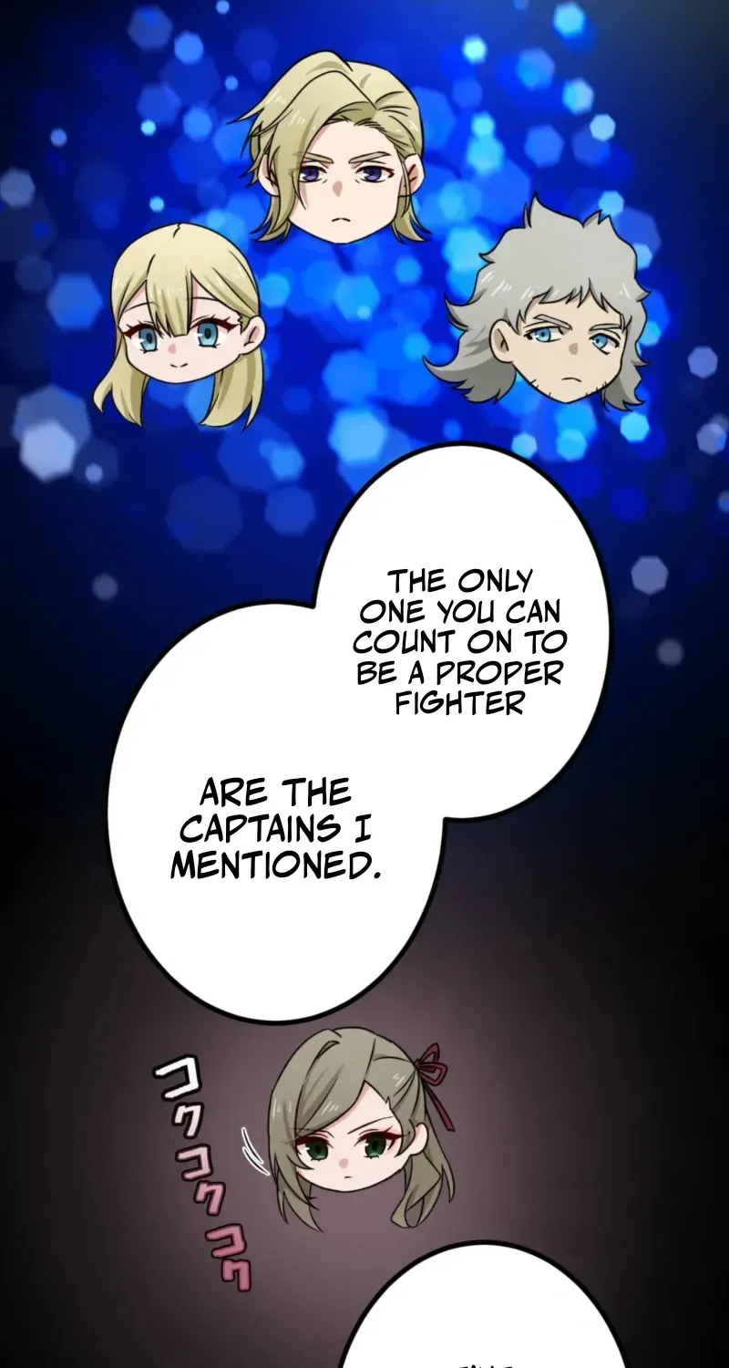 Read The Top Assassin in Another World EN Manga Online