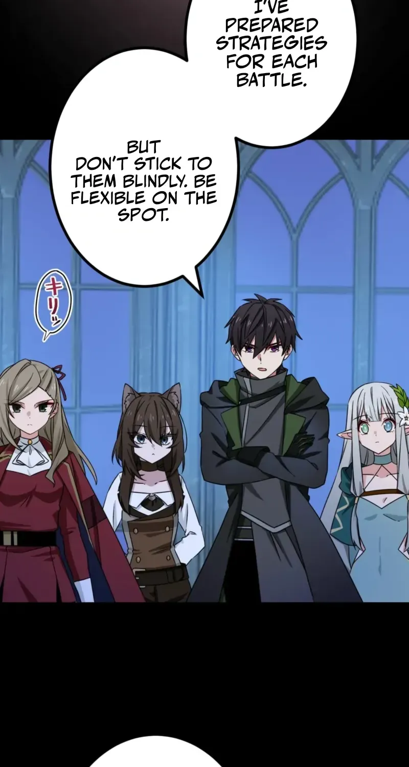 Read The Top Assassin in Another World EN Manga Online