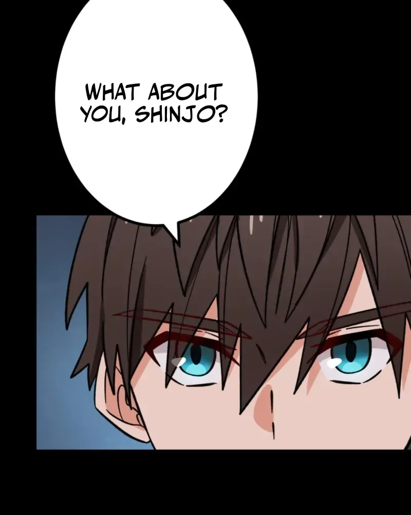 Read The Top Assassin in Another World EN Manga Online